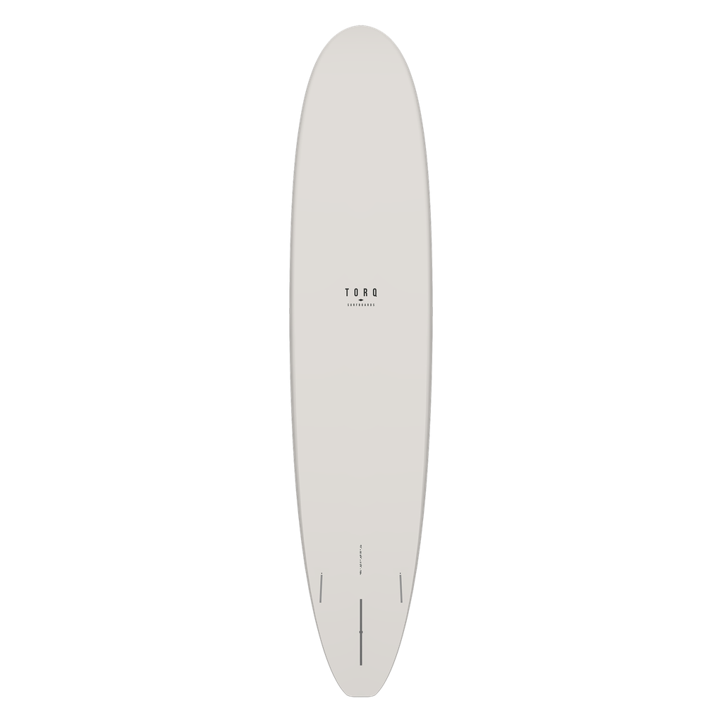 torq TET 9´0 - Longboard - Classic 