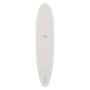 torq TET 9´0 - Longboard - Classic 