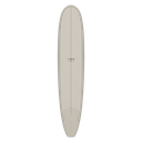 torq TET 9´6 - Longboard - Light Stone + Pattern 